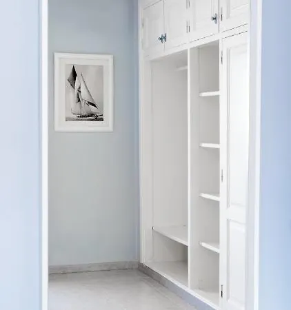 Maribel Pocillos Puerto del Carmen (Lanzarote)