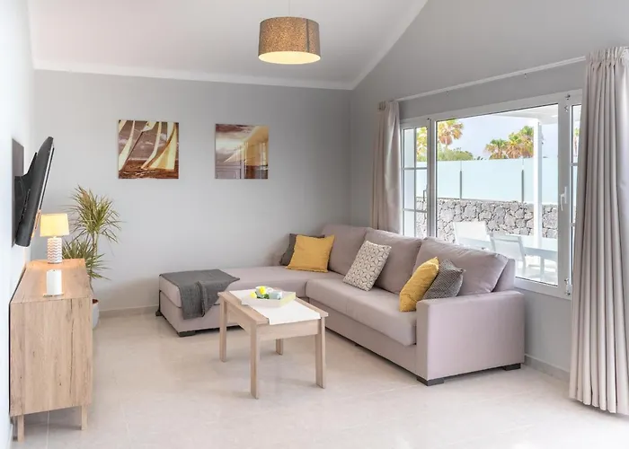 Maribel Pocillos Vila