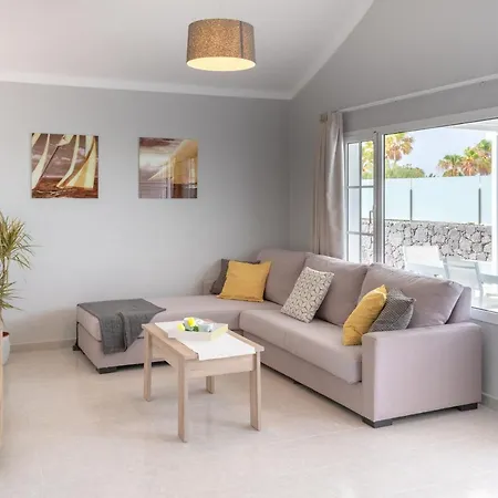 Maribel Pocillos Willa