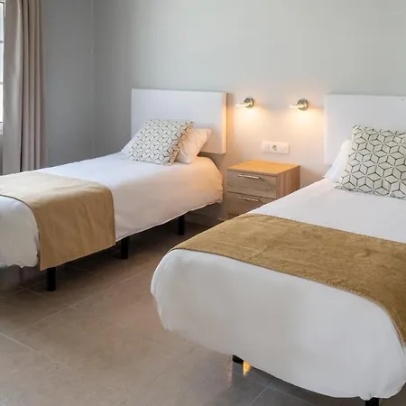 Willa Maribel Pocillos *